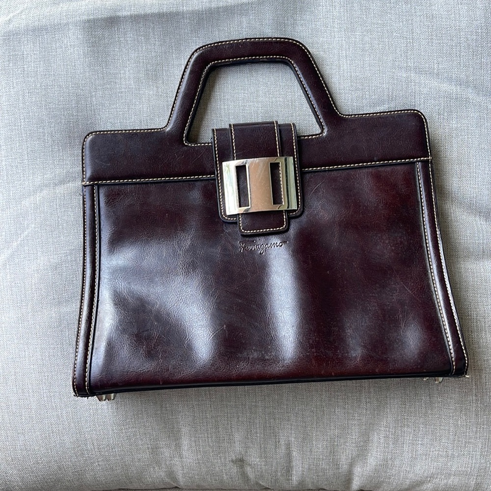 Ferragarmo Bag